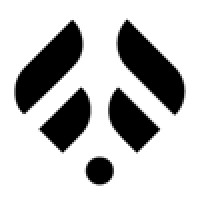 PandaFlow logo - Similar company to Entech Solutions