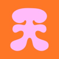 TOO Mushroom Coffee logo - Similar company to Impulz Technologies