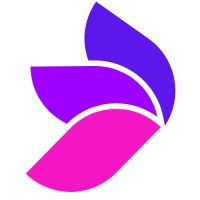 Corporate Wellness Network logo - Similar company to Serena Organics