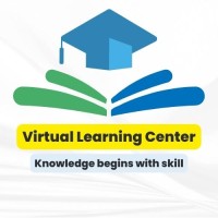Virtual Learning Center