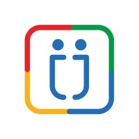 Zoho Community logo - Similar company to Zoho Crm Developers Experts Freelancers Consultants