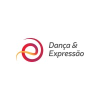 Academia Dança & Expressão logo - Similar company to Academia Brasileira De Neurologia - Abn