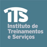 Its - Instituto De Treinamentos E Serviços