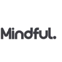 Mindful logo - Similar company to Done