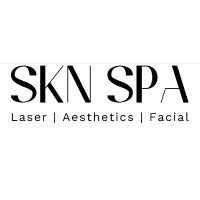 SKN SPA logo - Similar company to Carbbind Solutions Gmbh
