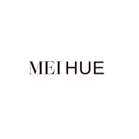 Mei Hue logo - Similar company to Not A Brand