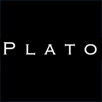 Plato Group logo - Similar company to Sentor Network