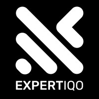 Expertiqo logo - Similar company to Chargepod