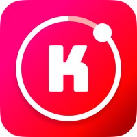 Kaboom Technologies Limited logo - Similar company to Elimu Knowledge Management, Ltd.