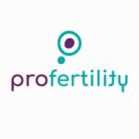 ProFertility logo - Similar company to Www.Ivftribe.Org
