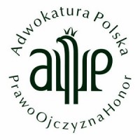 Kancelaria Adwokacka Adwokat Marcin Mazur logo - Similar company to Adwokat Robert Rodak Kancelaria Adwokacka