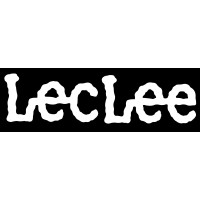 Lec Lee logo - Similar company to Dugotex S.A