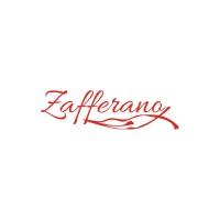 Zafferano.ch logo - Similar company to Pridomus Ag