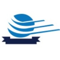 Diasys Inc. logo - Similar company to Diasys Technologies