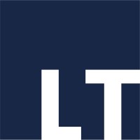 LT Project Management logo - Similar company to Attentus Consulting