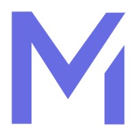 Mtllsm