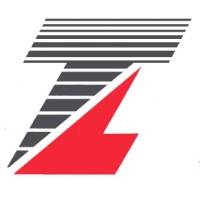 TRANSPORTS LAPORTE logo - Similar company to Taldea | Transport & Logistique