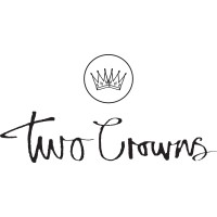 Two Crowns Marketing logo - Similar company to Success Accounting Group