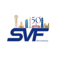 Svf Consulting Representaciónes, C.A.