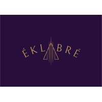 ÉKLABRÉ logo - Similar company to People Architectural Group, Llc