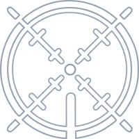 OiX Agency logo - Similar company to Diamond Agency