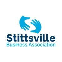 Stittsville Business Association logo - Similar company to Alpha Groups Llc