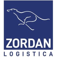 ZORDAN LOGISTICA SRL logo - Similar company to Matras Logistica Srl