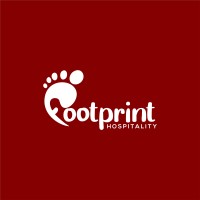 Footprint Hospitality Ng logo - Similar company to Analysisly