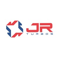 JR TURBOS logo - Similar company to Turbo De Los Andes