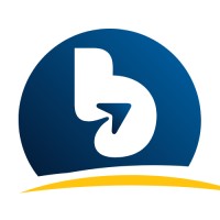 Rare Blue Moon Marketing logo - Similar company to Chesapeake Bay Digital