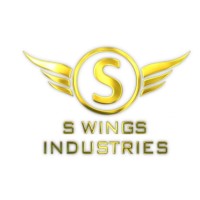 S Wings Industries