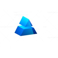 Innovative Engineering Solutions logo - Similar company to Innovative Engineering Solutions