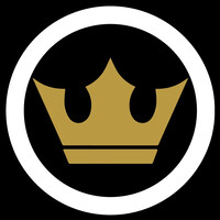 Miramar® King And Queen Of The Beach®, King And Queen Of The Court® And Queen Of The Beach™