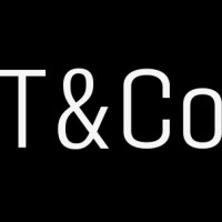 Twitterati & Co logo - Similar company to One 7 Group