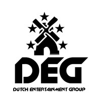Dutch Entertainment Group B.V. logo - Similar company to Fiesta Consulting