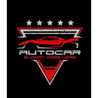 CAR MODIFICATION logo - Similar company to Manta Performance