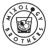 Mixology Brothers logo - Similar company to Advanced Mixology