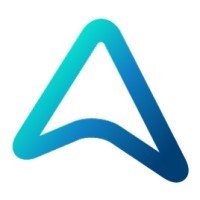 Akeron logo - Similar company to Move Solutions