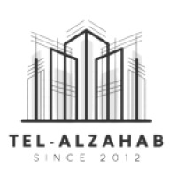 تل الذهب العالمية للتجارة والمقاولات ش م م logo - Similar company to Abu Rushdan Enterprises