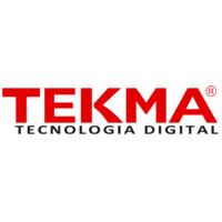 TEKMA SpA logo - Similar company to Filedesk