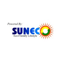 SunEco Tech Ventures Pvt Ltd logo - Similar company to Sunsol