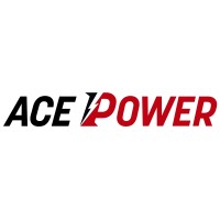 Alcorn County Electric Power Association logo - Similar company to Nesco Electric