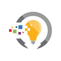 IDEAnovations LLC logo - Similar company to Kingbird Property Management