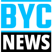 BYC-News logo - Similar company to Relog