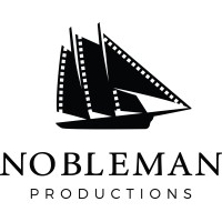 Nobleman Productions inc logo - Similar company to Range & Bearing'S