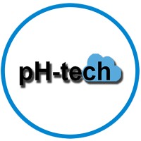 Ph-Tech Pvt. Ltd.