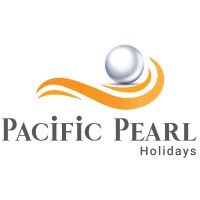 Pacific Pearl Holidays Ltd. logo - Similar company to Atam Enterprises