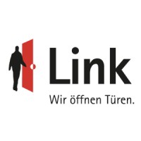 Link Industrievertretung logo - Similar company to Bauspot.De
