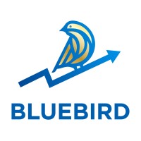 Bluebird