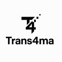 Trans4ma logo - Similar company to The Freedom Method